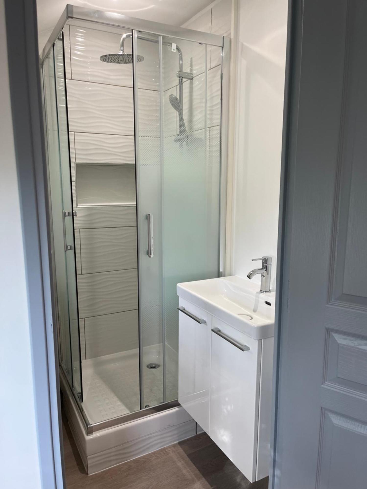 La Petite Grange Apartment